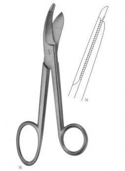 Scissors
